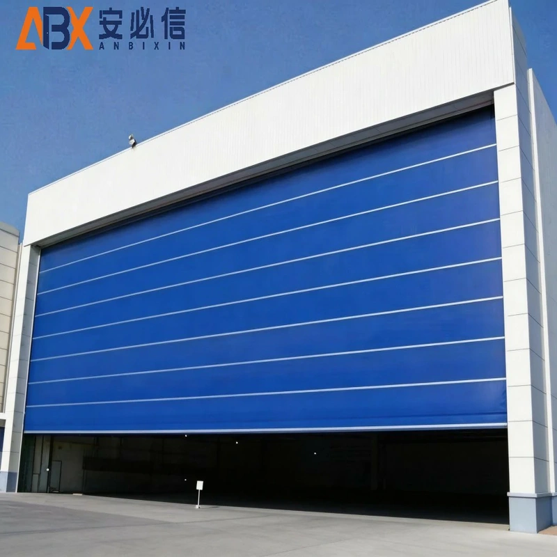常德市高速堆积门